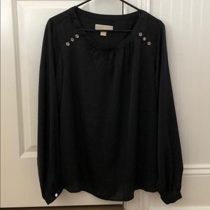Michael Kors Blouse